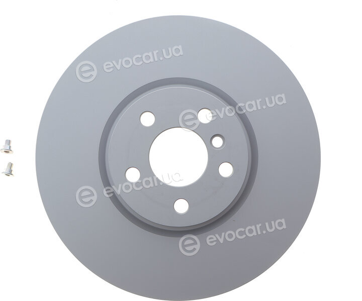 Bosch 0 986 479 H10