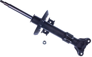 Denckermann DSB573G