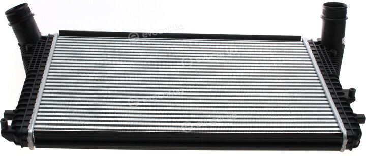 Van Wezel 58004306