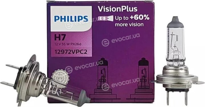 Philips 12972VPC2