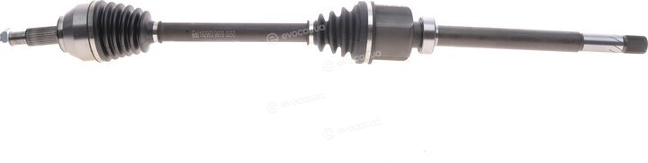 Febi 182963