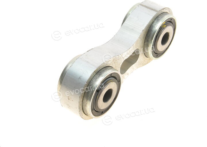 Febi 179416