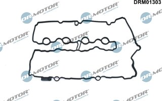 Dr. Motor DRM01303