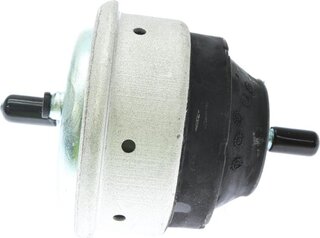 Starline SM 0906