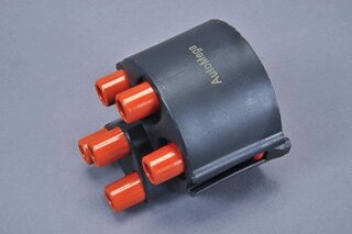 Automega / Dello 150029810