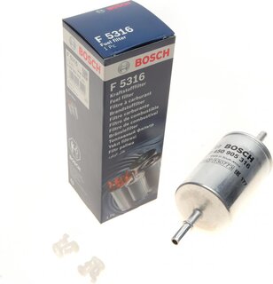 Bosch 0 450 905 316