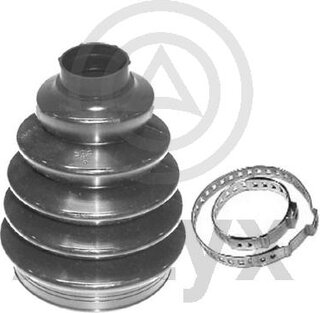 Aslyx AS-501330