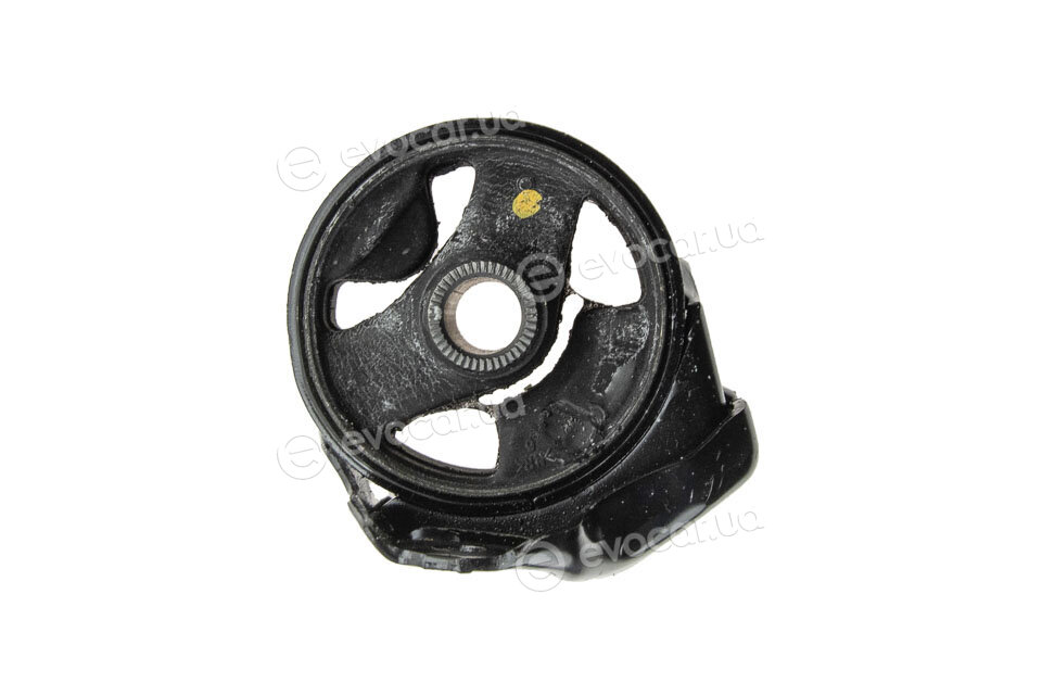 NTY ZPS-KA-305