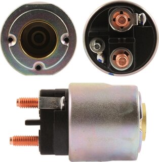 AES / PSH 054.000.173.006