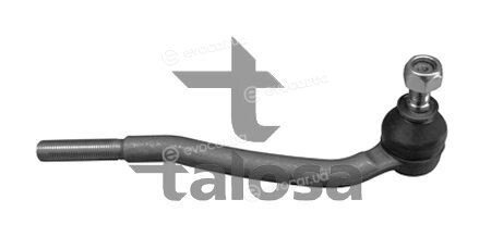 Talosa 42-02655