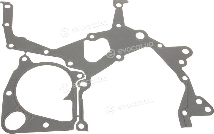 SKF VKML 88004