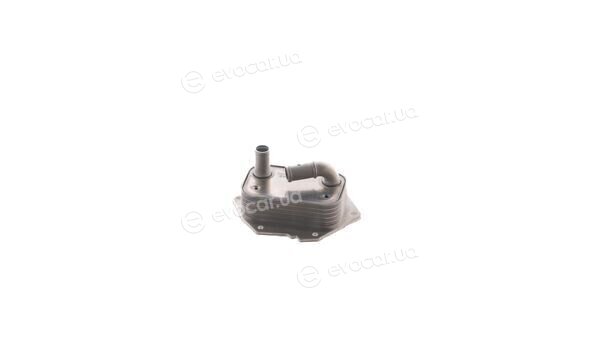Mahle CLC 355 000S