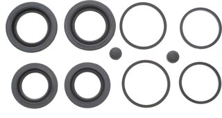 Kawe / Quick Brake 114-0410