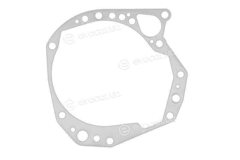 Mopar (PSA / FCA) 2209.41