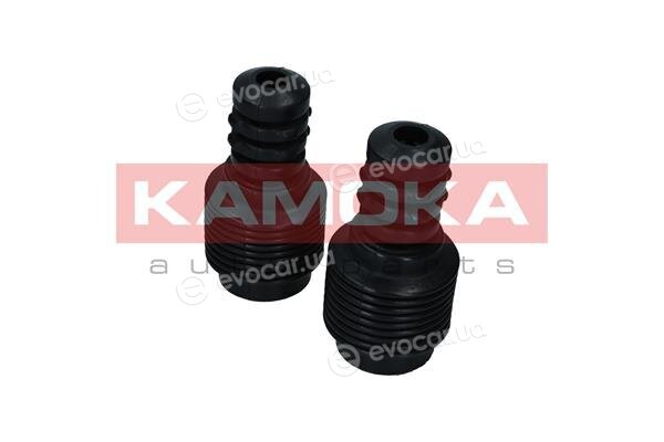 Kamoka 2019093