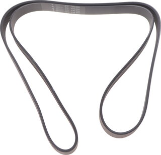 Hutchinson 2000 K 7