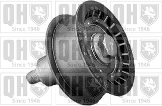 Quinton Hazell QTT903
