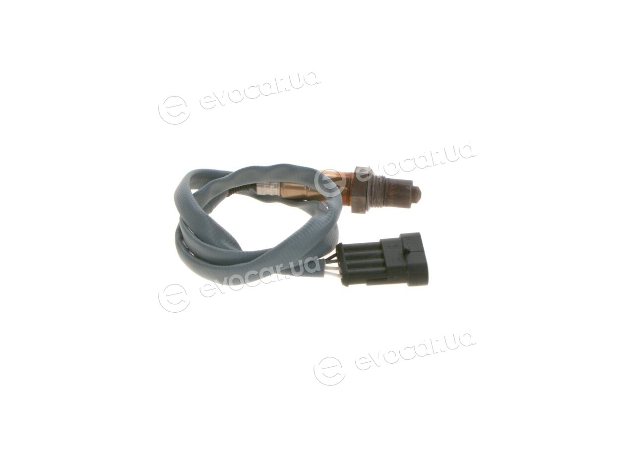 Bosch 0 258 006 916