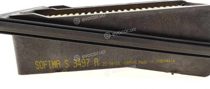 Sofima S 3497 A