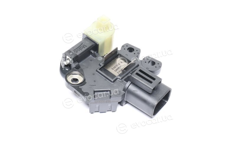 Kia / Hyundai 37370-2B250