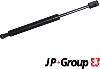 JP Group 4581200200