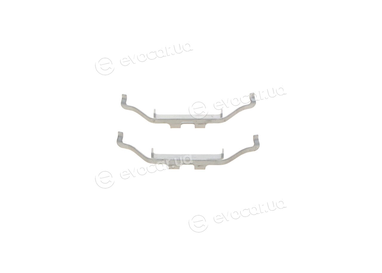 Bosch 1 987 474 366