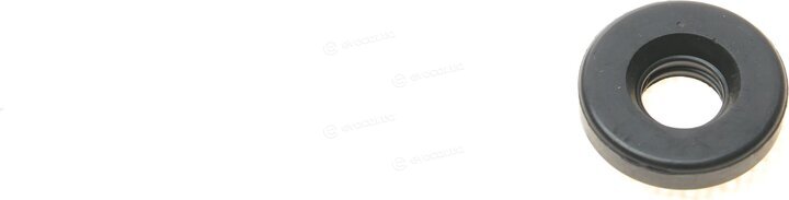 Autotechteile 701 1110