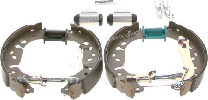 Bosch 0 204 114 655