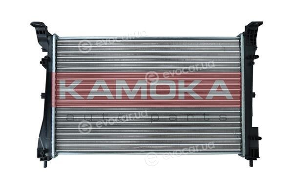 Kamoka 7705022