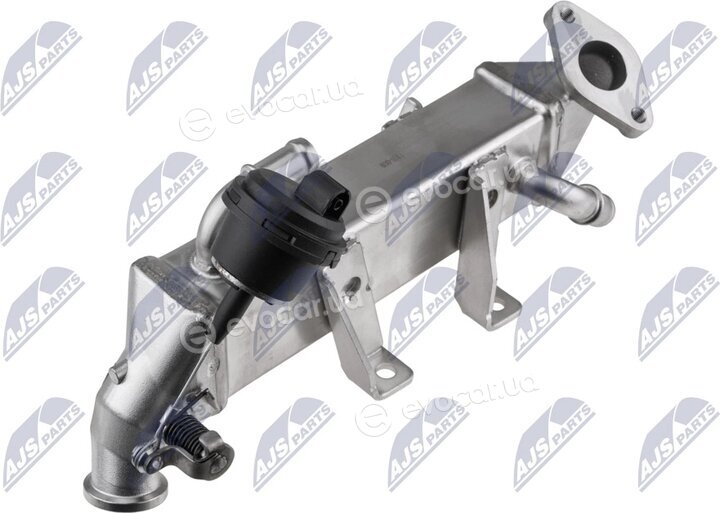 NTY EGR-NS-009