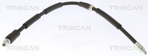 Triscan 8150 11117