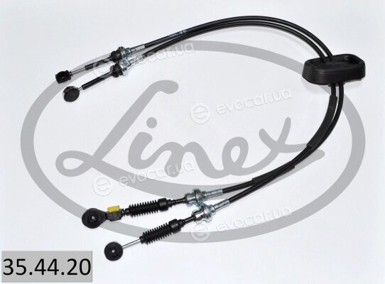 Linex 35.44.20