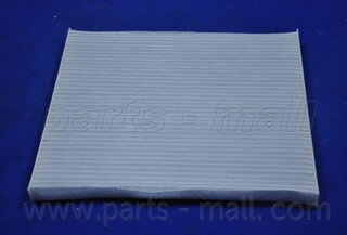 Parts Mall 97133-3SAA0