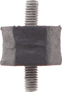 Febi 32016