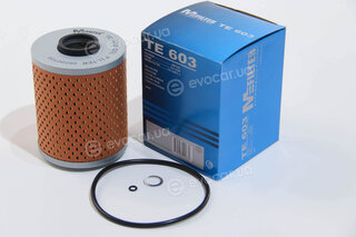 MFilter TE 603