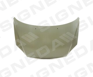 Signeda PKA20010A