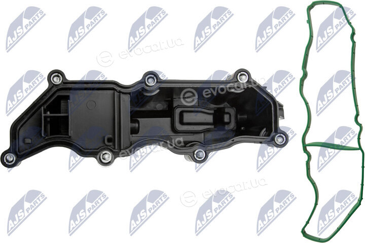 NTY BPZ-LR-010