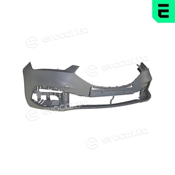 Starline PP ABM38510