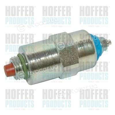 Hoffer 8029000