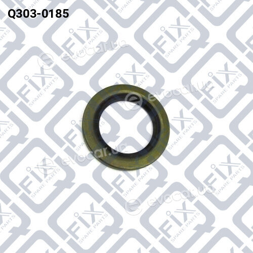 Q-Fix Q3030185