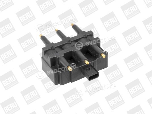 Beru ZS456