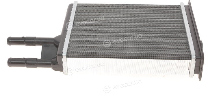 Van Wezel 09006128