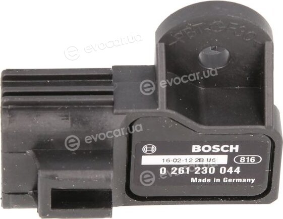 Bosch 0 261 230 044