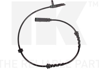 NK 291539