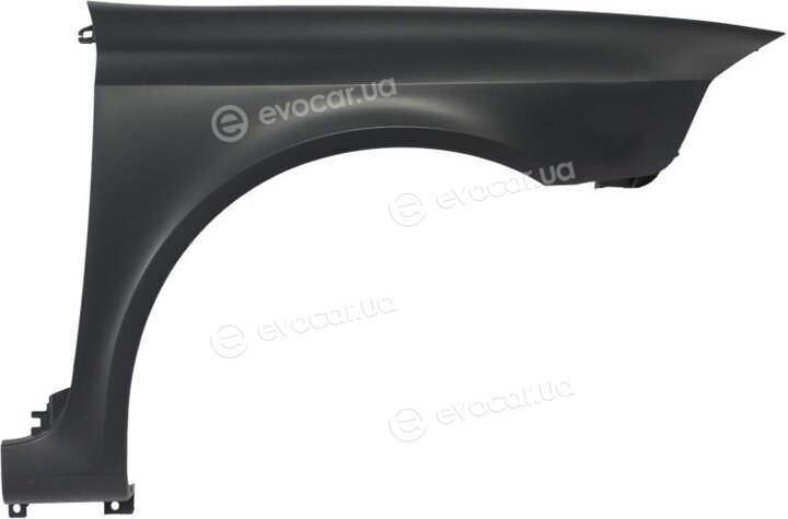 Pro Parts / Klokkerholm 6055314