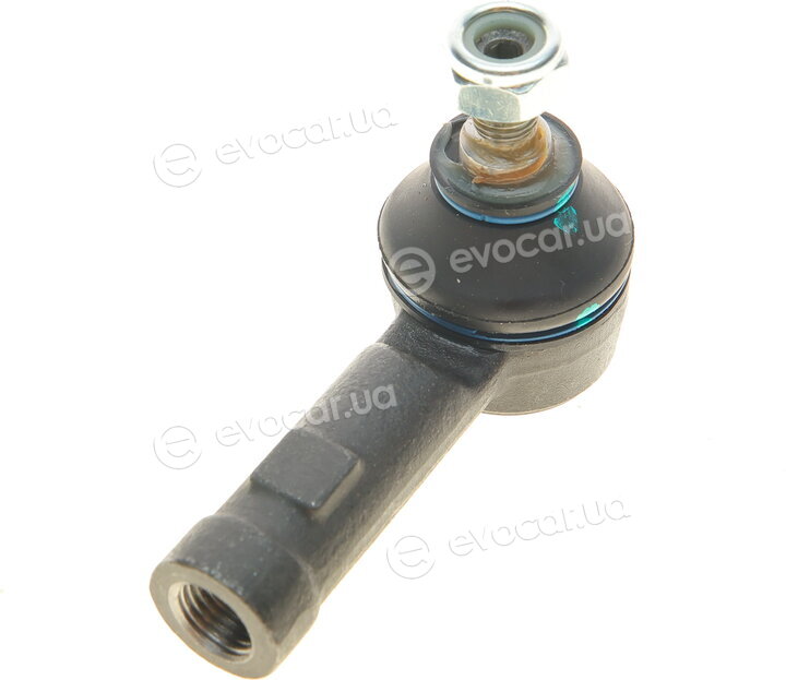 Meyle 37-16 020 0001