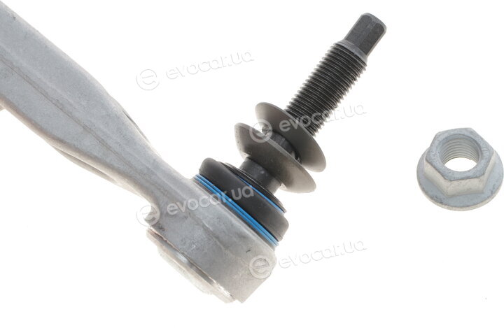 Meyle 316 050 0055