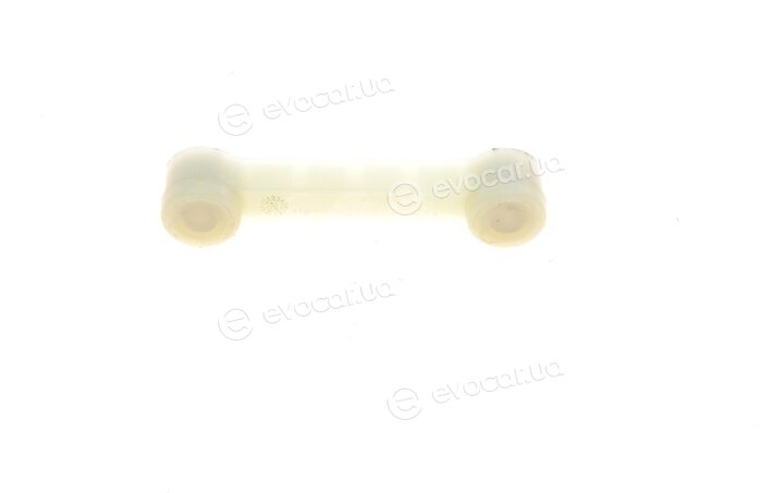 Solgy 123006