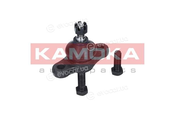 Kamoka 9040186