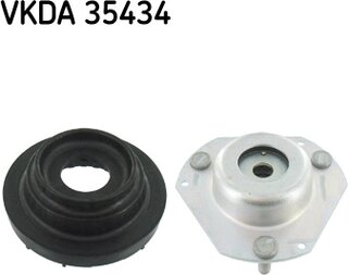 SKF VKDA 35434